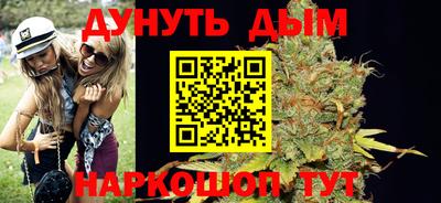 крисы Будённовск