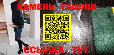 крисы Будённовск